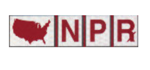 NPR-Pharmacy returns Providers